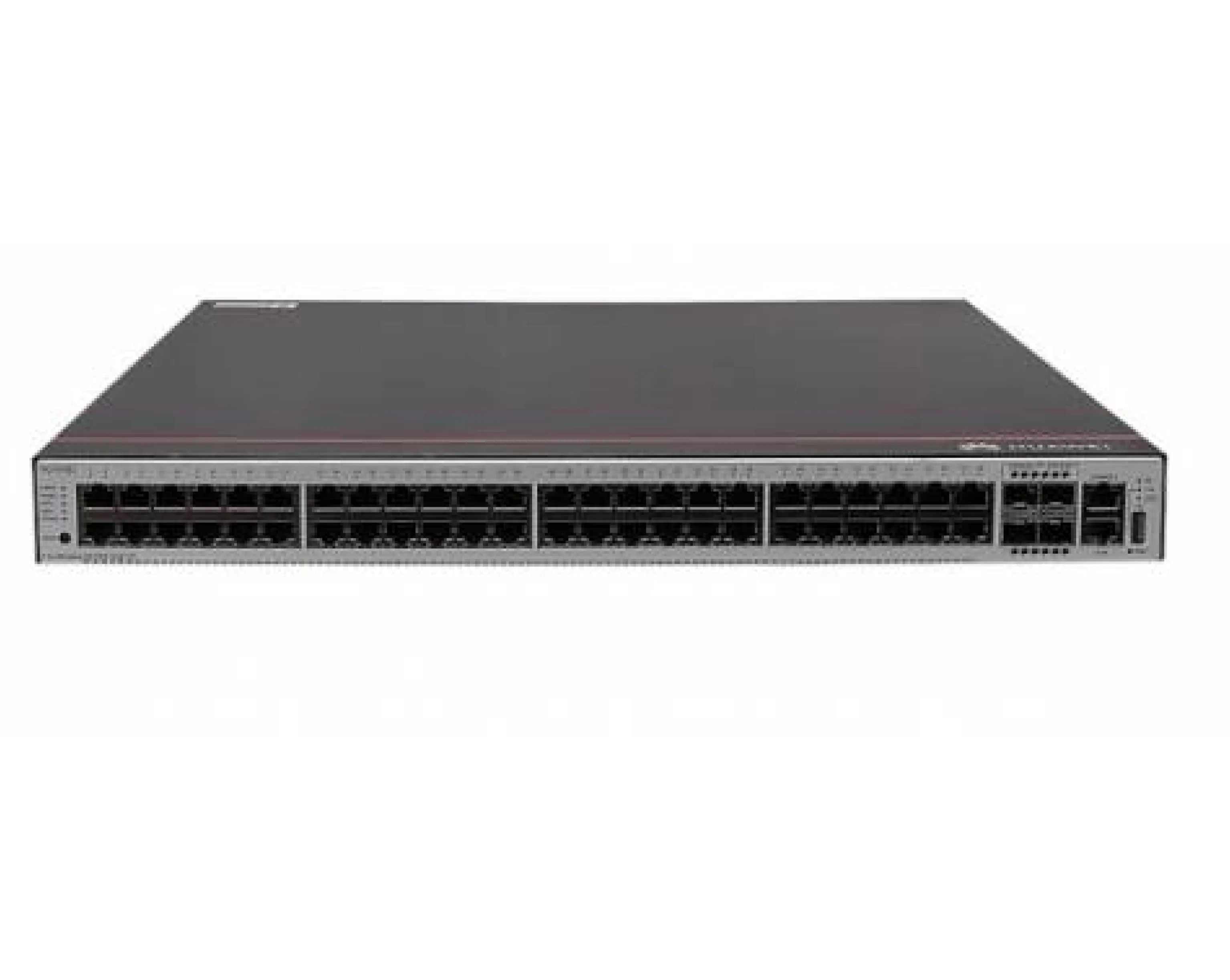 S5735S-S48T4S-A