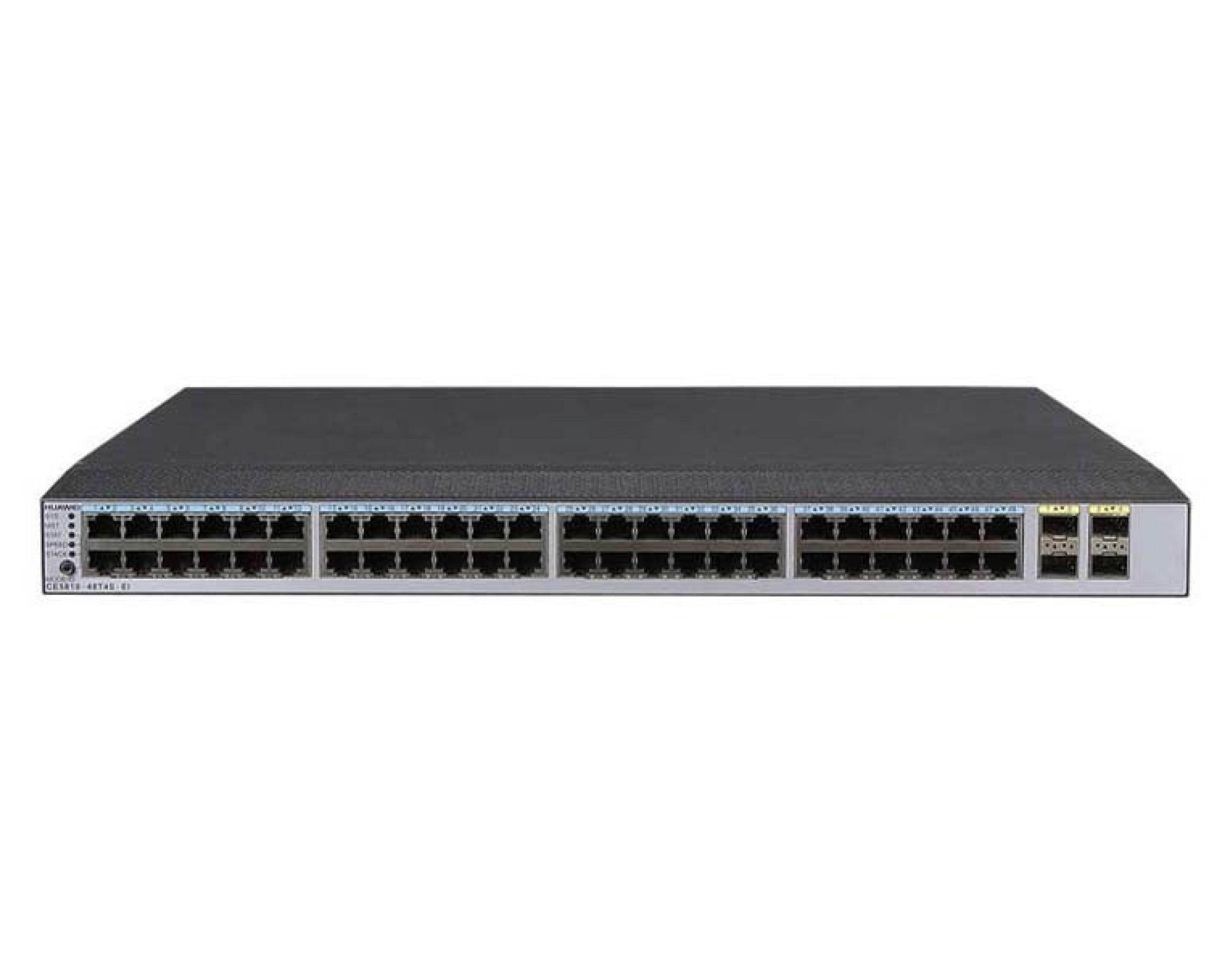 CE5810-48T4S-EI
