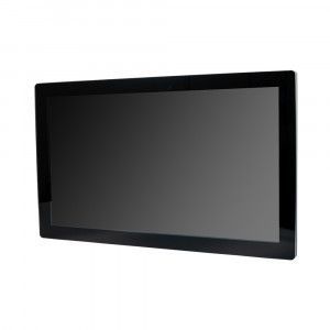 Монитор NCR (НСР) LCD 15" 66xx