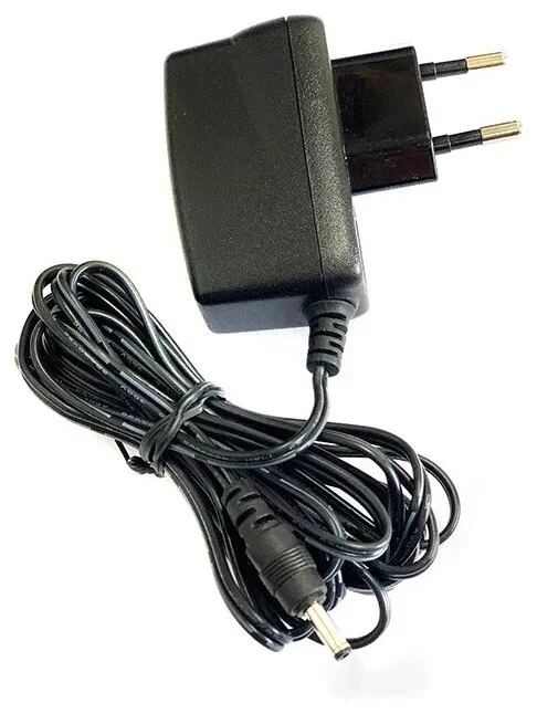 Блок питания Ingenico 5V/1A micro usb (IWL220/250) (Б/У)