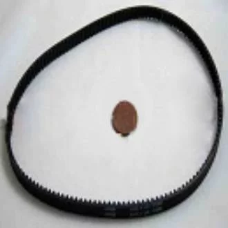 Diebold Timing Belt - 149T